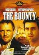 The Bounty